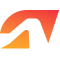 Logo ALLTUB SAS