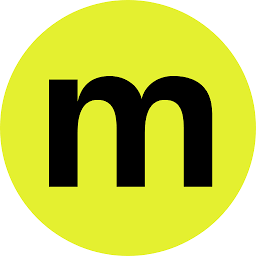 Logo House of Friends AB