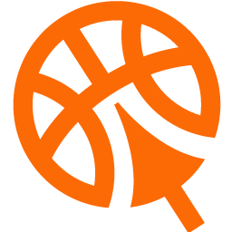 Logo Redline Communications, Inc.
