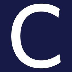 Logo Catalent Micron Technologies, Inc.