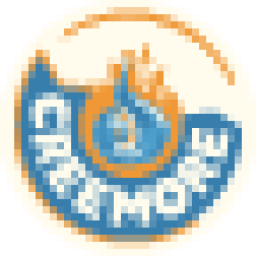 Logo Creemore Springs Brewery Ltd.