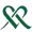 Logo Mehiläinen Oy