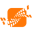 Logo Array Networks, Inc.