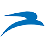 Logo Symetra Life Insurance Co.