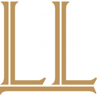 Logo Levine Leichtman Capital Partners, Inc.