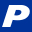 Logo Gateway Telecommunications SA Pty Ltd.