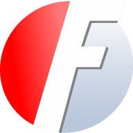 Logo Feralloy Corp.