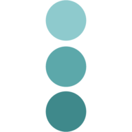 Logo Atempo SASU