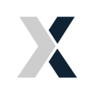 Logo Animex AB