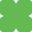 Logo Lappset Group Oy