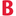 Logo Broen A/S