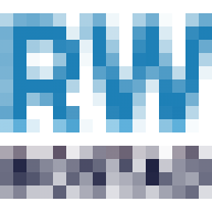 Logo RW Bostad AB