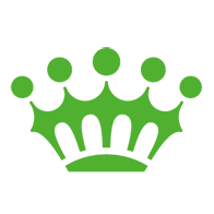 Logo NewPage Corp.