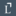 Logo Linden Manager LLC