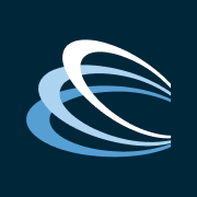 Logo Carilion Clinic