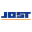 Logo JOST-Werke Deutschland GmbH