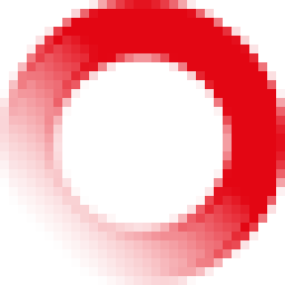Logo RheinEnergie AG