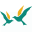 Logo Leisure Farm Corp. Sdn. Bhd.