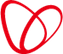 Logo AFC Co., Ltd.