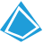 Logo Alfalight, Inc.