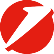 Logo UniCrédit International Bank (Luxembourg) SA