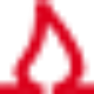 Logo VITOGAZ SA