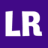Logo Late Rooms Ltd.