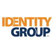 Logo Identity Group LLC