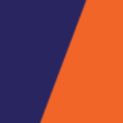 Logo Canadian Telecommunications Association Fran?ais