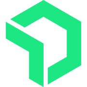 Logo Codestream, Inc.