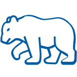 Logo Berndorf Luzern AG