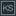 Logo Kelly Santini LLP