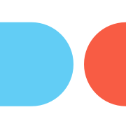 Logo PostNord Strålfors A/S