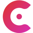 Logo CoreMedia GMBH