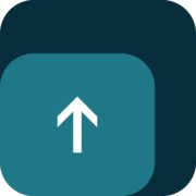 Logo iNovia Capital, Inc.
