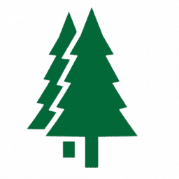 Logo Idaho Timber Corp.