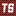 Logo TotalSoft SA