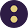 Logo Peninsula Group Ltd.