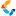 Logo Summa Health System (Ohio)