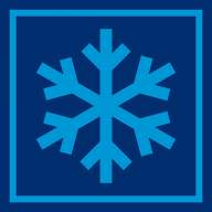 Logo FRIGOBLOCK GmbH
