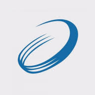 Logo Agrisoma Biosciences, Inc.