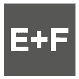 Logo Elkington & Fife LLP