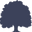Logo Alba Trees Ltd.