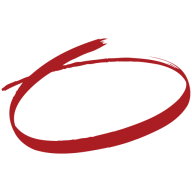 Logo One Legal LLC