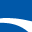 Logo Energy Harbor Nuclear Corp.