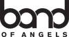 Logo Band of Angels LLC
