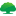 Logo Cathay United Bank Co., Ltd.