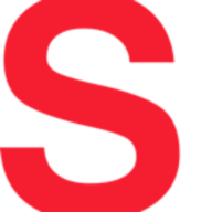 Logo Spectrogon AB