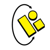 Logo Steelforce Australia Pty Ltd.
