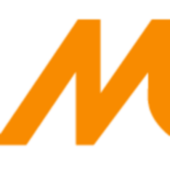 Logo Metcash Ltd.